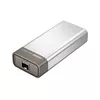 QNAP USB 4 Type-C к 1 x 10GbE SFP+ Photo 4