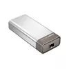 QNAP USB 4 Type-C к 1 x 10GbE SFP+ Photo 5