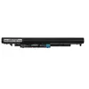 Green Cell JC04 laptop battery for HP 240/245/250/255 G6 Photo 3