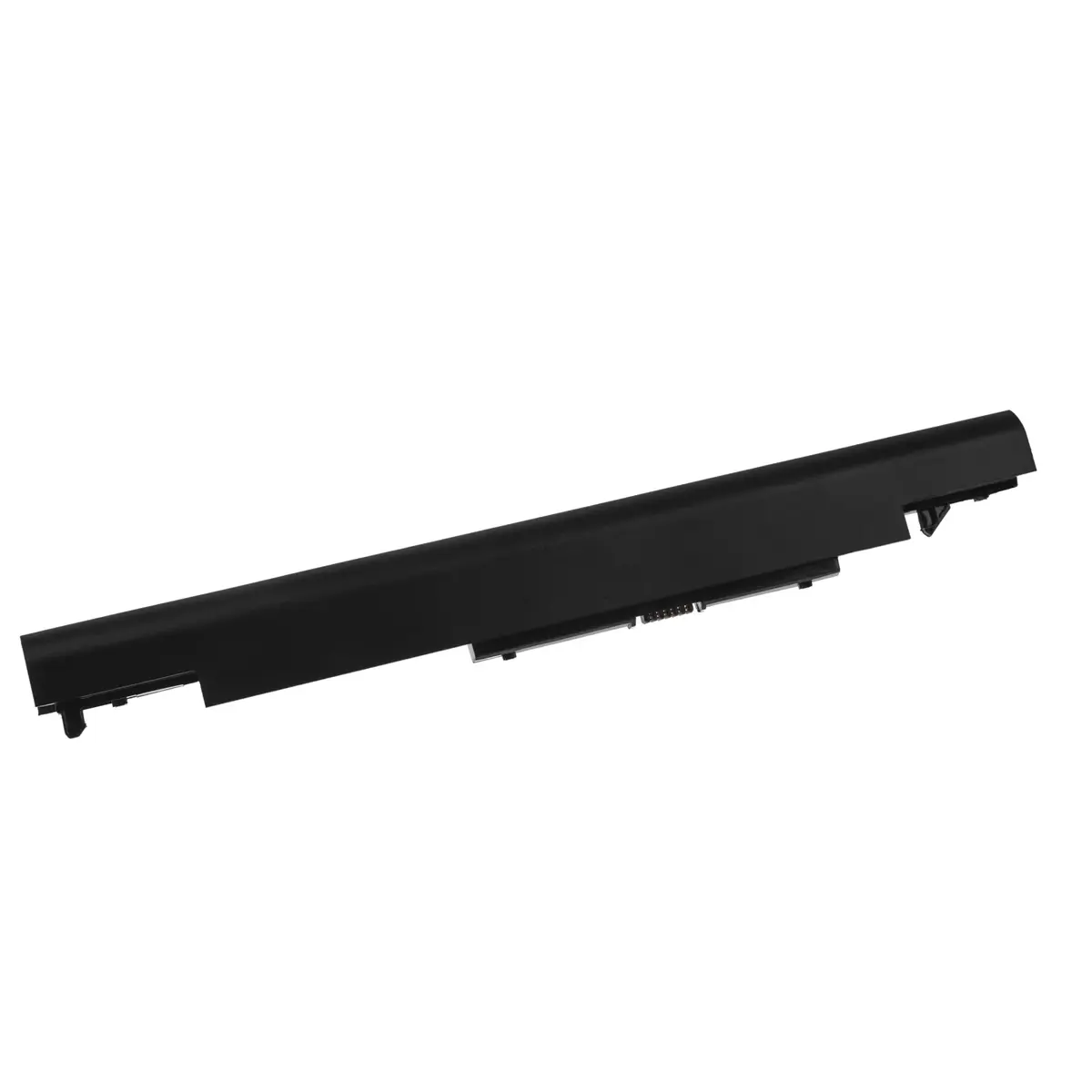 Green Cell JC04 laptop battery for HP 240/245/250/255 G6 Photo 4