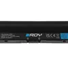 Green Cell JC04 laptop battery for HP 240/245/250/255 G6 Photo 5