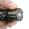 Многофункциональная свисток Mil-Tec SP.22073 Photo 4