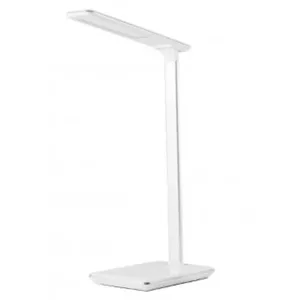 Huslog OW-0648 Desk Lamp White