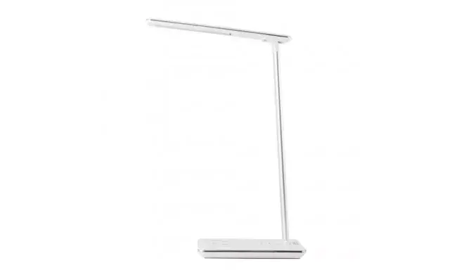 Huslog OW-0648 Desk Lamp Photo 2