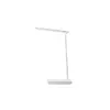 Huslog OW-0648 Desk Lamp Photo 2