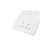Huslog OW-0648 Desk Lamp Photo 3