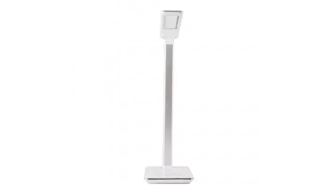 Huslog OW-0648 Desk Lamp Photo 4