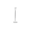 Huslog OW-0648 Desk Lamp Photo 4