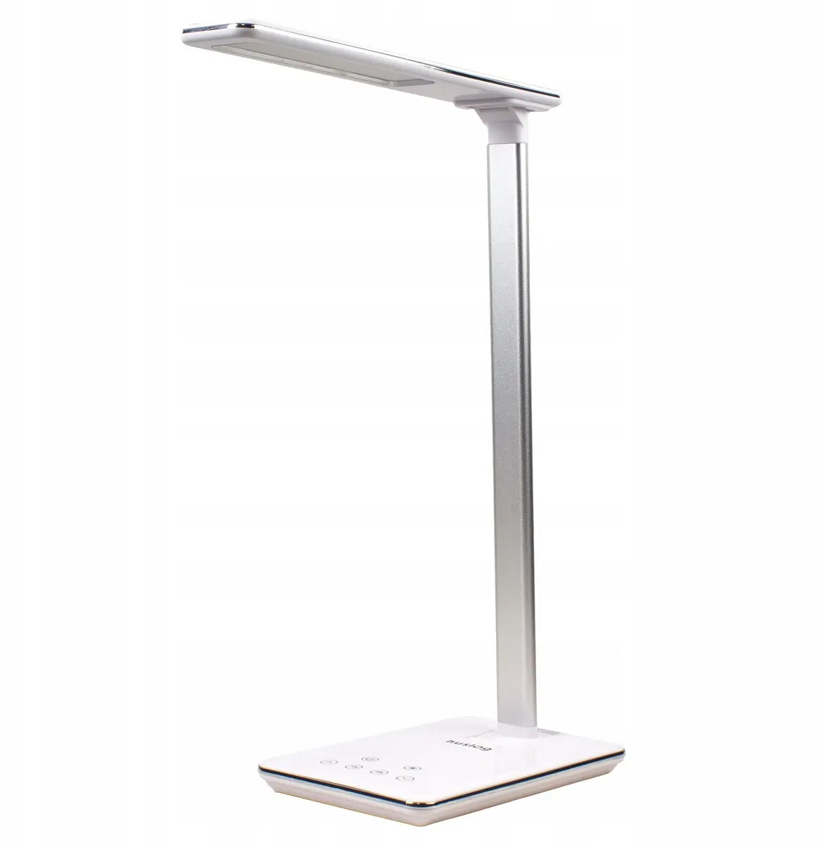 Huslog OW-0648 Desk Lamp Photo 5