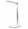 Huslog OW-0648 Desk Lamp Photo 5