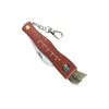 Speck Mushroom Maker's Knife CC-GC105 salokāms sēņu nazis Photo 2