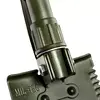 Складная лопата Mil-Tec Mini II — компактный сапёрный инструмент Photo 5