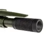 Складная лопата Mil-Tec Mini II — компактный сапёрный инструмент Photo 7