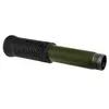 Складная лопата Mil-Tec Mini II — компактный сапёрный инструмент Photo 8