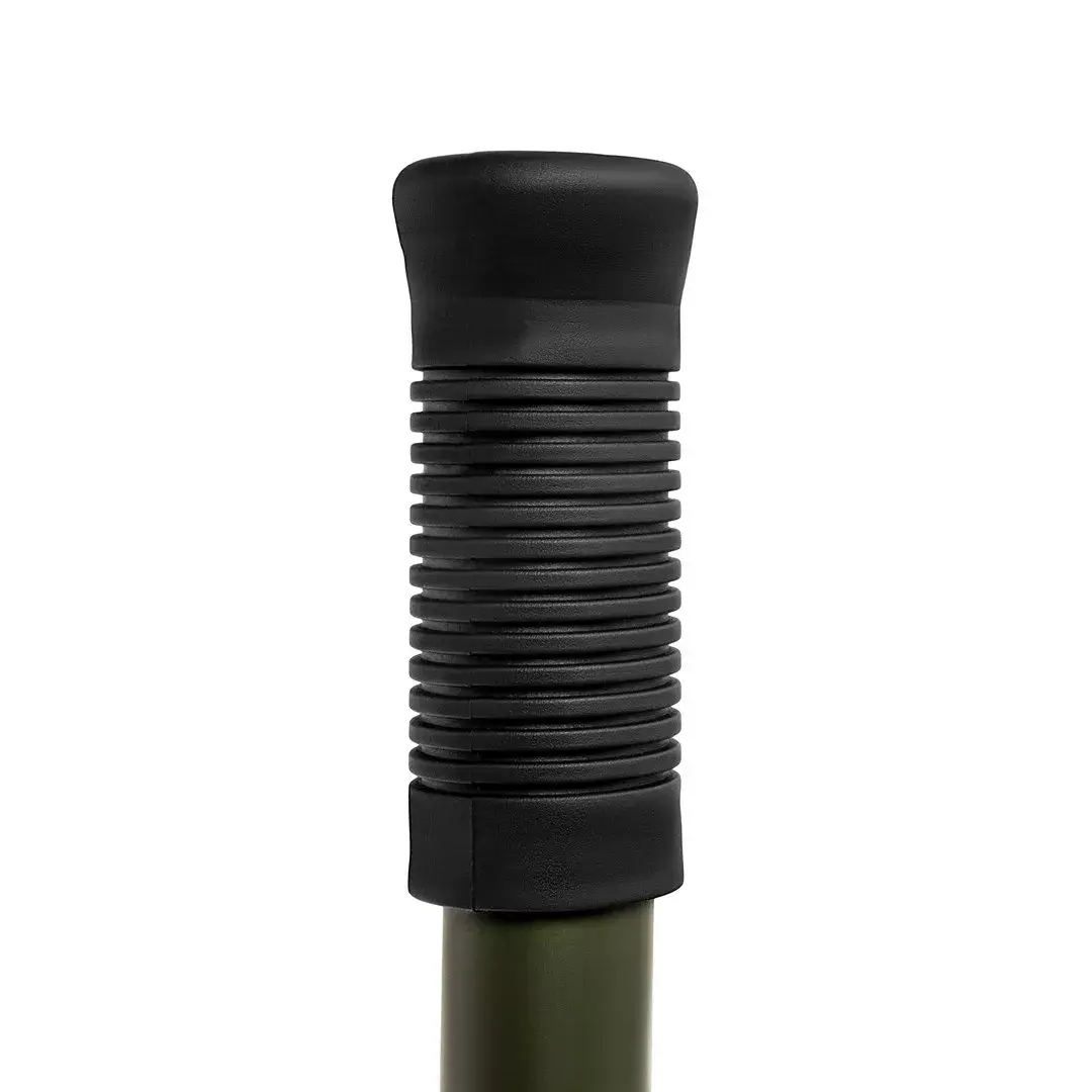 Складная лопата Mil-Tec Mini II — компактный сапёрный инструмент Photo 9