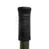 Складная лопата Mil-Tec Mini II — компактный сапёрный инструмент Photo 9