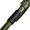 Складная лопата Mil-Tec Mini II — компактный сапёрный инструмент Photo 17