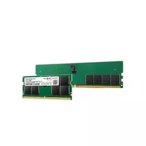 Memory Module Transcend DDR5 48GB 5600MHz