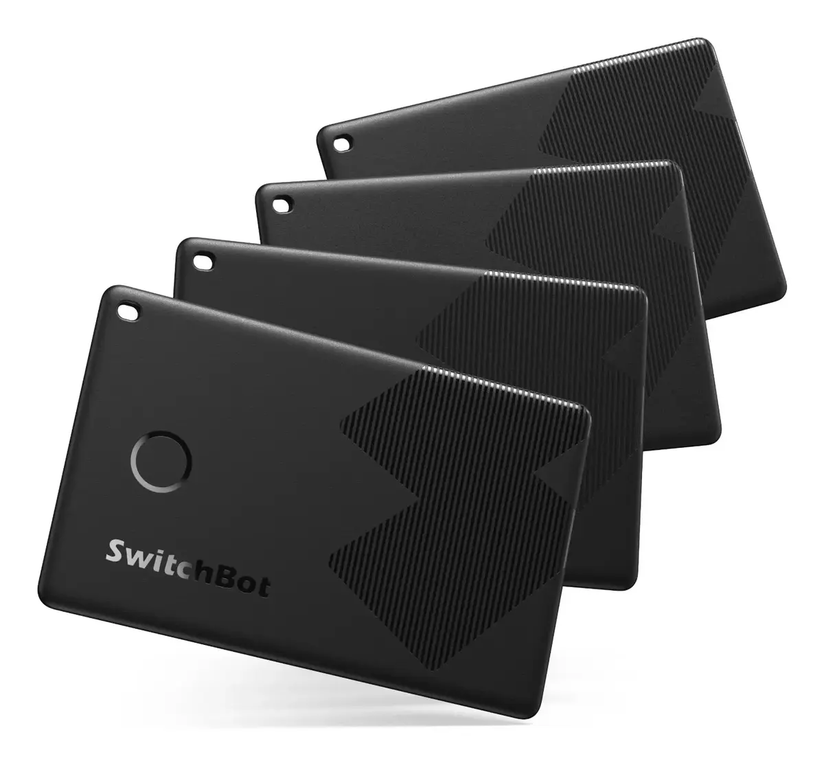 Switchbot W2500032 карта-трекер для кошелька Photo 4