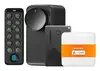 Switchbot W2500032 карта-трекер для кошелька Photo 6