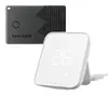 Switchbot W2500032 карта-трекер для кошелька Photo 7