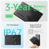 Switchbot W2500032 карта-трекер для кошелька Photo 12