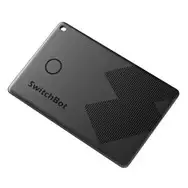Viedā maksas izsekošanas karte Switchbot W2500032