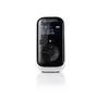 Аудионяня MOTOROLA PIP15 Photo 2