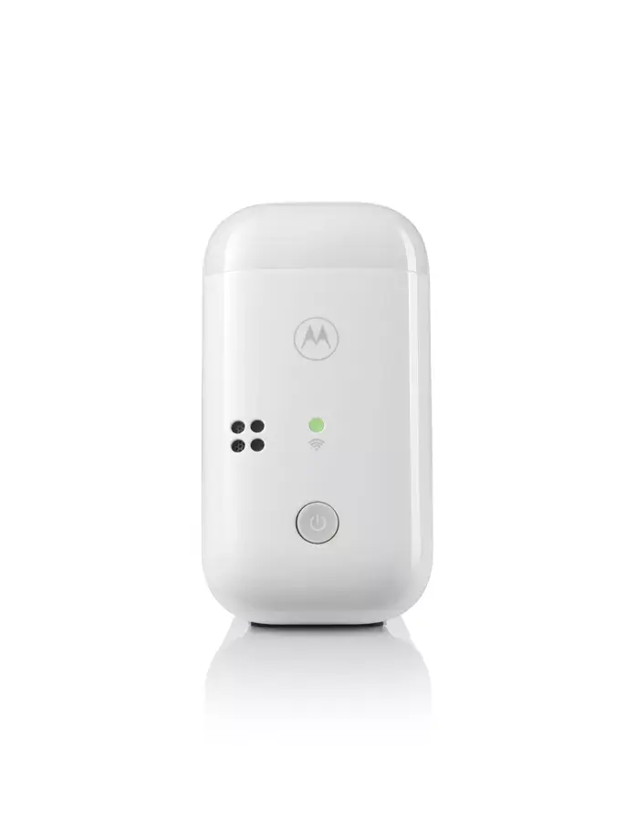 Аудионяня MOTOROLA PIP15 Photo 3