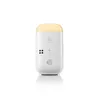Аудионяня MOTOROLA PIP15 Photo 4