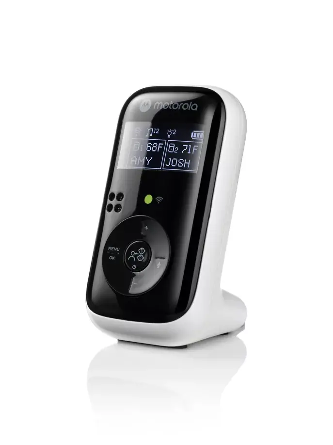 Аудионяня MOTOROLA PIP15 Photo 5