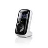 Аудионяня MOTOROLA PIP15 Photo 5
