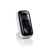 Аудионяня MOTOROLA PIP15 Photo 6