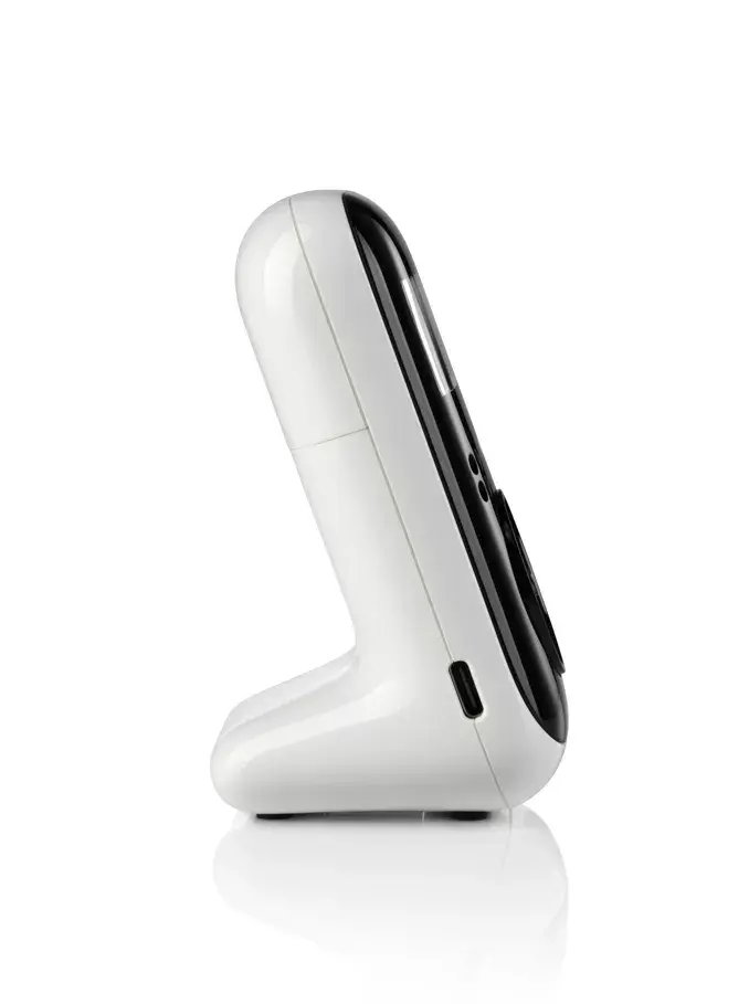Аудионяня MOTOROLA PIP15 Photo 7