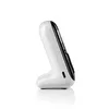 Аудионяня MOTOROLA PIP15 Photo 7