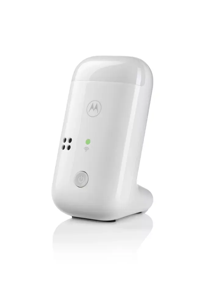 Аудионяня MOTOROLA PIP15 Photo 8