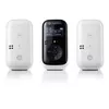 Аудионяня MOTOROLA PIP15 Photo 9