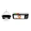 Motorola PIP1510 видеоняня 5,0" Photo 7