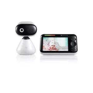 Motorola PIP1500 Connect Monitor 5" | Motorola