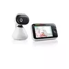 Motorola PIP1500 видеоняня 5,0" Wi‑Fi Photo 3