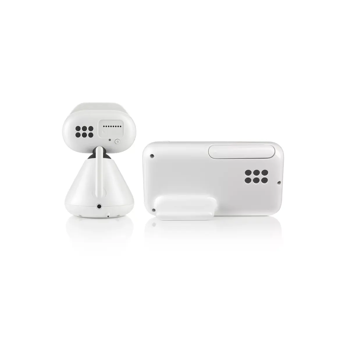 Motorola PIP1500 видеоняня 5,0" Wi‑Fi Photo 4