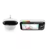 Motorola PIP1500 видеоняня 5,0" Wi‑Fi Photo 6