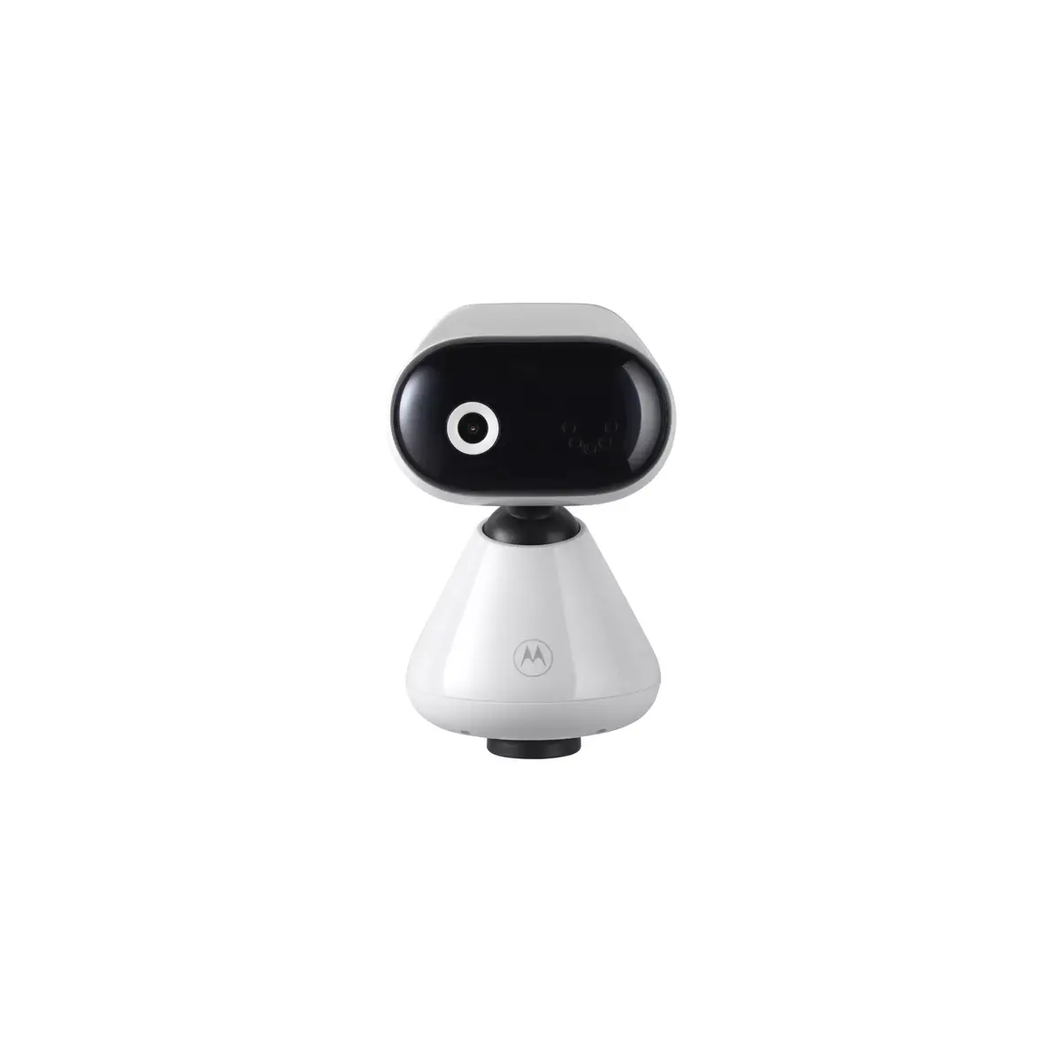 Motorola PIP1500 видеоняня 5,0" Wi‑Fi Photo 7