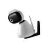 Motorola PIP1500 видеоняня 5,0" Wi‑Fi Photo 8