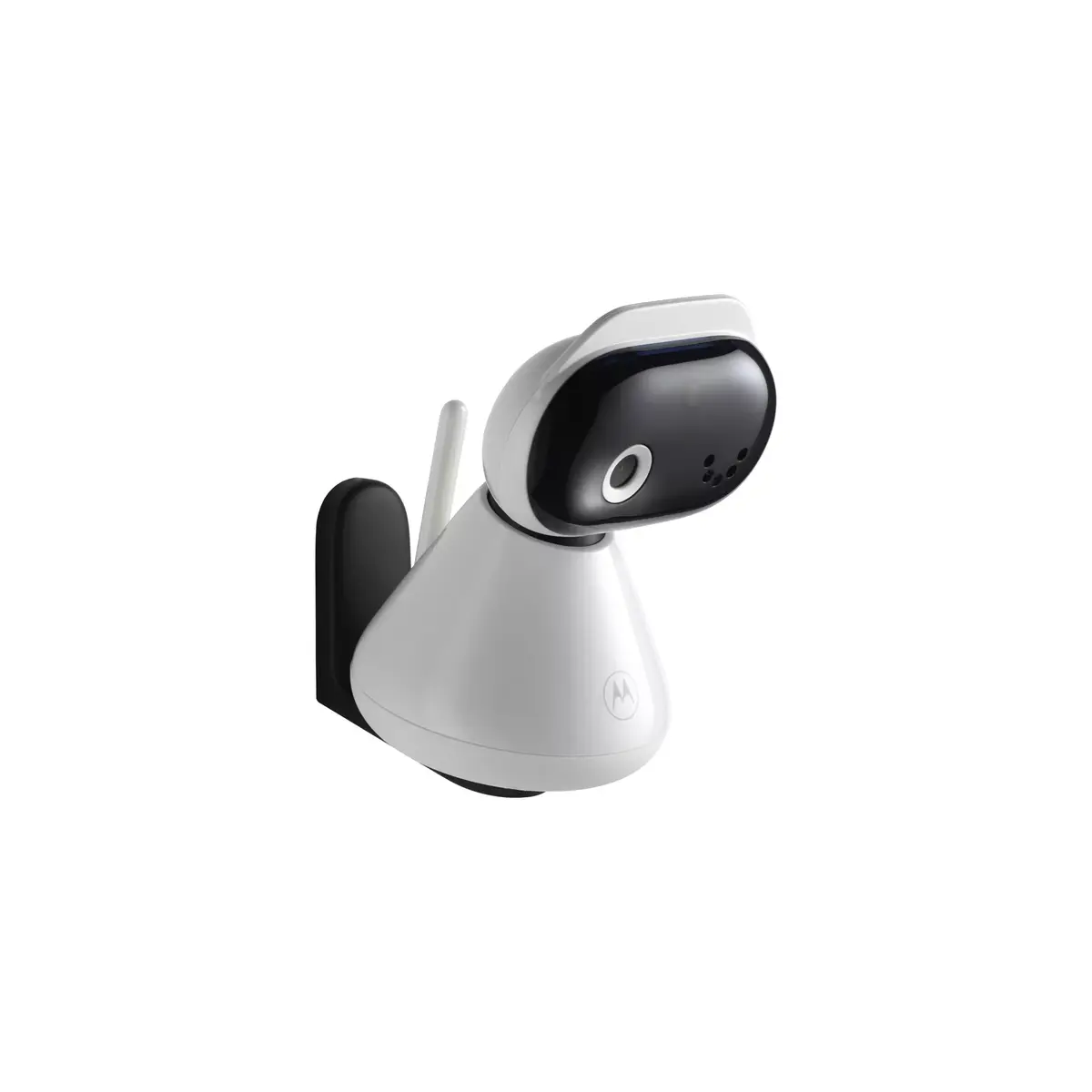 Motorola PIP1500 видеоняня 5,0" Wi‑Fi Photo 9