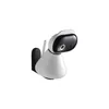 Motorola PIP1500 видеоняня 5,0" Wi‑Fi Photo 9