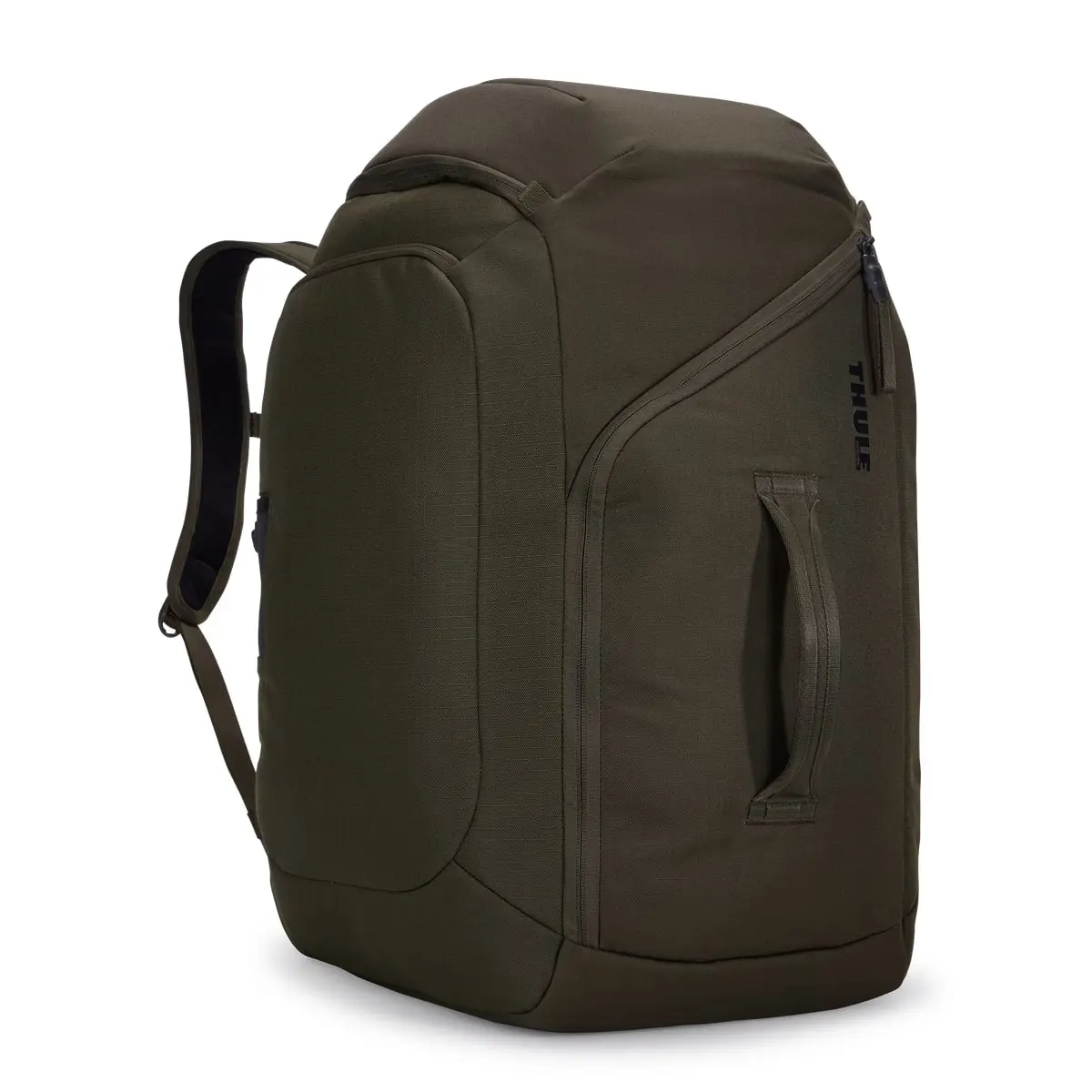 Mugursoma Thule 5157 60L – somai