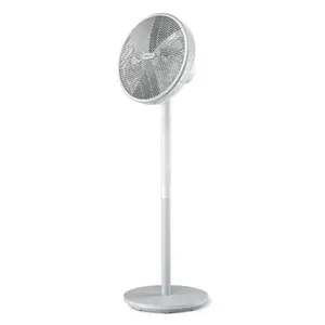Mājsaimniecības ventilators, Philips, CX2550/00