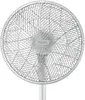 Grīdas ventilators Philips 2000 series CX2550/00 Photo 4