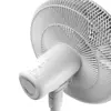 Grīdas ventilators Philips 2000 series CX2550/00 Photo 5